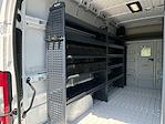 2024 Ram ProMaster 3500 Base Super High Roof FWD, Knapheide KVE Upfitted Cargo Van for sale #HT24359 - photo 13