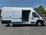 New 2024 Ram ProMaster 3500 Base Super High Roof FWD, Knapheide KVE Upfitted Cargo Van for sale #HT24359 - photo 15