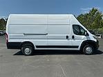 New 2024 Ram ProMaster 3500 Base Super High Roof FWD, Knapheide KVE Upfitted Cargo Van for sale #HT24359 - photo 3