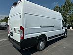 2024 Ram ProMaster 3500 Base Super High Roof FWD, Knapheide KVE Upfitted Cargo Van for sale #HT24359 - photo 4