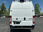 2024 Ram ProMaster 3500 Base Super High Roof FWD, Knapheide KVE Upfitted Cargo Van for sale #HT24359 - photo 6