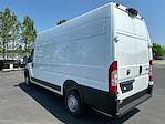 2024 Ram ProMaster 3500 Base Super High Roof FWD, Knapheide KVE Upfitted Cargo Van for sale #HT24359 - photo 7