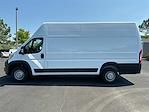 New 2024 Ram ProMaster 3500 Base Super High Roof FWD, Knapheide KVE Upfitted Cargo Van for sale #HT24359 - photo 8