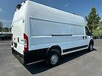 2024 Ram ProMaster 3500 Base Super High Roof FWD, Knapheide KVE Upfitted Cargo Van for sale #HT24360 - photo 4