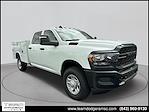 New 2024 Ram 2500 Tradesman Crew Cab 4x4, Knapheide Steel Service Body Service Truck for sale #HT24361 - photo 1