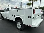 New 2024 Ram 2500 Tradesman Crew Cab 4x4, Knapheide Steel Service Body Service Truck for sale #HT24361 - photo 6