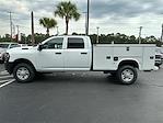 2024 Ram 2500 Tradesman Crew Cab 4x4, Knapheide Steel Service Body Service Truck for sale #HT24361 - photo 7