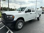 New 2024 Ram 2500 Tradesman Crew Cab 4x4, Knapheide Steel Service Body Service Truck for sale #HT24361 - photo 8