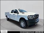 2024 Ram 2500 Tradesman Crew Cab 4x4, Knapheide Service Truck for sale #HT24362 - photo 1