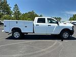 New 2024 Ram 2500 Tradesman Crew Cab 4x4, Knapheide Service Truck for sale #HT24362 - photo 3