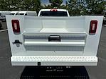 New 2024 Ram 2500 Tradesman Crew Cab 4x4, Knapheide Service Truck for sale #HT24362 - photo 5