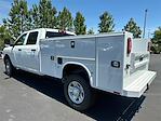 New 2024 Ram 2500 Tradesman Crew Cab 4x4, Knapheide Service Truck for sale #HT24362 - photo 6