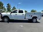 2024 Ram 2500 Tradesman Crew Cab 4x4, Knapheide Service Truck for sale #HT24362 - photo 7