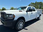 2024 Ram 2500 Tradesman Crew Cab 4x4, Knapheide Service Truck for sale #HT24362 - photo 8