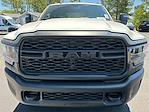 New 2024 Ram 2500 Tradesman Crew Cab 4x4, Knapheide Service Truck for sale #HT24362 - photo 9