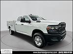 2024 Ram 2500 Tradesman Crew Cab 4x4, Knapheide Service Truck for sale #HT24363 - photo 1