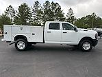 New 2024 Ram 2500 Tradesman Crew Cab 4x4, Knapheide Service Truck for sale #HT24363 - photo 3