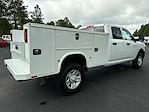 2024 Ram 2500 Tradesman Crew Cab 4x4, Knapheide Service Truck for sale #HT24363 - photo 2