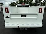 New 2024 Ram 2500 Tradesman Crew Cab 4x4, Knapheide Service Truck for sale #HT24363 - photo 5