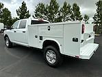 New 2024 Ram 2500 Tradesman Crew Cab 4x4, Knapheide Service Truck for sale #HT24363 - photo 6