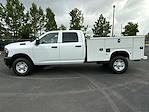 2024 Ram 2500 Tradesman Crew Cab 4x4, Knapheide Service Truck for sale #HT24363 - photo 7