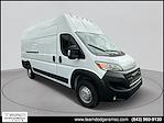 New 2024 Ram ProMaster 3500 Base Super High Roof FWD, Knapheide KVE Upfitted Cargo Van for sale #HT24367 - photo 1