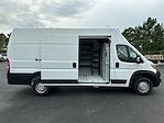 2024 Ram ProMaster 3500 Base Super High Roof FWD, Knapheide KVE Upfitted Cargo Van for sale #HT24367 - photo 15