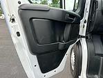 2024 Ram ProMaster 3500 Base Super High Roof FWD, Knapheide KVE Upfitted Cargo Van for sale #HT24367 - photo 16