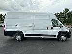 2024 Ram ProMaster 3500 Base Super High Roof FWD, Knapheide KVE Upfitted Cargo Van for sale #HT24367 - photo 3