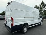 New 2024 Ram ProMaster 3500 Base Super High Roof FWD, Knapheide KVE Upfitted Cargo Van for sale #HT24367 - photo 4