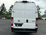 New 2024 Ram ProMaster 3500 Base Super High Roof FWD, Knapheide KVE Upfitted Cargo Van for sale #HT24367 - photo 6