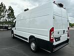 2024 Ram ProMaster 3500 Base Super High Roof FWD, Knapheide KVE Upfitted Cargo Van for sale #HT24367 - photo 7