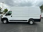 New 2024 Ram ProMaster 3500 Base Super High Roof FWD, Knapheide KVE Upfitted Cargo Van for sale #HT24367 - photo 8