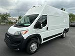 2024 Ram ProMaster 3500 Base Super High Roof FWD, Knapheide KVE Upfitted Cargo Van for sale #HT24367 - photo 9