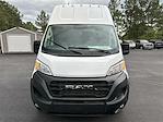 2024 Ram ProMaster 3500 Base Super High Roof FWD, Knapheide KVE Upfitted Cargo Van for sale #HT24367 - photo 10