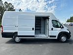 New 2024 Ram ProMaster 3500 Base Super High Roof FWD, Knapheide KVE Upfitted Cargo Van for sale #HT24368 - photo 15