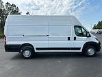 New 2024 Ram ProMaster 3500 Base Super High Roof FWD, Knapheide KVE Upfitted Cargo Van for sale #HT24368 - photo 3