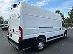 New 2024 Ram ProMaster 3500 Base Super High Roof FWD, Knapheide KVE Upfitted Cargo Van for sale #HT24368 - photo 4