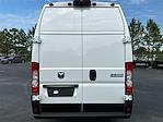 New 2024 Ram ProMaster 3500 Base Super High Roof FWD, Knapheide KVE Upfitted Cargo Van for sale #HT24368 - photo 6