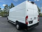 New 2024 Ram ProMaster 3500 Base Super High Roof FWD, Knapheide KVE Upfitted Cargo Van for sale #HT24368 - photo 7