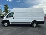 New 2024 Ram ProMaster 3500 Base Super High Roof FWD, Knapheide KVE Upfitted Cargo Van for sale #HT24368 - photo 8