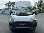 New 2024 Ram ProMaster 3500 Base Super High Roof FWD, Knapheide KVE Upfitted Cargo Van for sale #HT24368 - photo 10