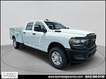 New 2024 Ram 2500 Tradesman Crew Cab 4x4, Knapheide Steel Service Body Service Truck for sale #HT24369 - photo 1