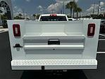 2024 Ram 2500 Tradesman Crew Cab 4x4, Knapheide Steel Service Body Service Truck for sale #HT24369 - photo 5