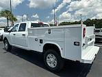 2024 Ram 2500 Tradesman Crew Cab 4x4, Knapheide Steel Service Body Service Truck for sale #HT24369 - photo 6