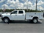 2024 Ram 2500 Tradesman Crew Cab 4x4, Knapheide Steel Service Body Service Truck for sale #HT24369 - photo 7