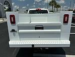 New 2024 Ram 2500 Tradesman Crew Cab 4x4, Knapheide Steel Service Body Service Truck for sale #HT24370 - photo 5