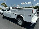 2024 Ram 2500 Tradesman Crew Cab 4x4, Knapheide Steel Service Body Service Truck for sale #HT24370 - photo 6