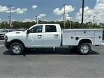 2024 Ram 2500 Tradesman Crew Cab 4x4, Knapheide Steel Service Body Service Truck for sale #HT24370 - photo 7