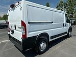 2024 Ram ProMaster 2500 Standard Roof FWD, Knapheide KVE Upfitted Cargo Van for sale #HT24371 - photo 4